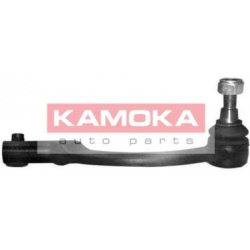 vairo traukės antgalis
                                KAMOKA                                                9010275, KAMOKA
