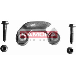 Stabilizatoriaus traukė
                                KAMOKA                                                9030094, KAMOK