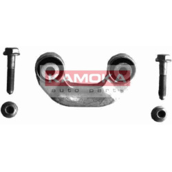 Stabilizatoriaus traukė
                                KAMOKA                                                9030095, KAMOK