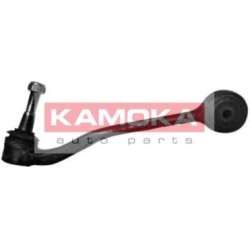 Svirtis priekinės pakabos
                                KAMOKA                                                9050069, KAM