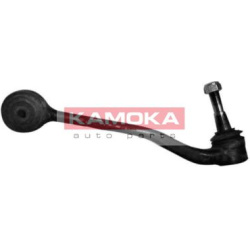 Svirtis priekinės pakabos
                                KAMOKA                                                9050070, KAM
