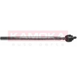 vidinė skersinė vairo trauklė
                                KAMOKA                                                902013