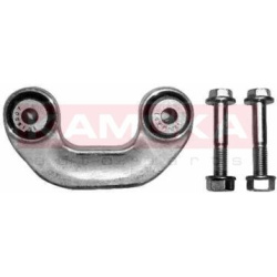 Stabilizatoriaus traukė
                                KAMOKA                                                9030099, KAMOK