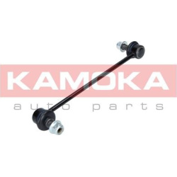 Stabilizatoriaus traukė
                                KAMOKA                                                9030344, KAMOK
