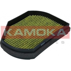 KAMOKA                                                6080003, KAMOKA, 6080003, auto detalė