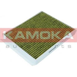 Filtras, salono oras
KAMOKA 6080027, KAMOKA, 6