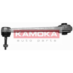 Svirtis galinės pakabos
                                KAMOKA                                                9050060, KAMOK