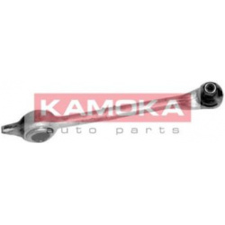 pakabos svirtis
                                KAMOKA                                                9050062, KAMOKA, 905006