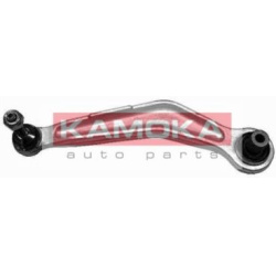 pakabos svirtis
                                KAMOKA                                                9050063, KAMOKA, 905006