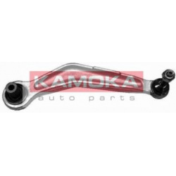 pakabos svirtis
                                KAMOKA                                                9050064, KAMOKA, 905006