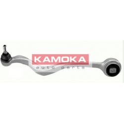pakabos svirtis
                                KAMOKA                                                9050065, KAMOKA, 905006