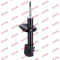amortizatorius Premium
                                KYB                                                634927, KYB, 634927