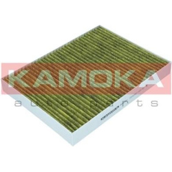 Filtras salono
                                KAMOKA                                                6080054, KAMOKA, 6080054