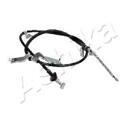 trosas, stovėjimo stabdys
                                ASHIKA                                                131-00-0443,