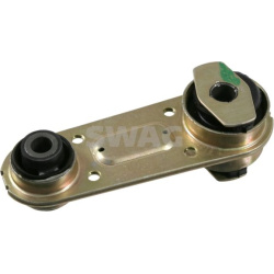 variklio montavimas
                                SWAG                                                60922077, Nenurodytas