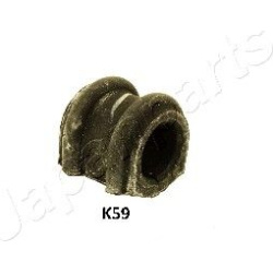 įvorė, stabilizatorius
                                JAPANPARTS                                                RUK59, JAP