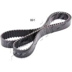 paskirstymo diržas
                                ASHIKA                                                40-09-991, ASHIKA, 