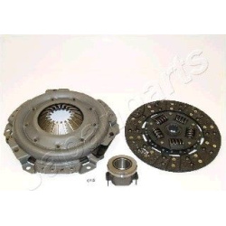 sankabos komplektas
                                JAPANPARTS                                                KF015, JAPANPAR