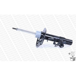 amortizatorius Monroe RideSense Electronic Suspension
                                                C2507L, MONROE, C2507L,