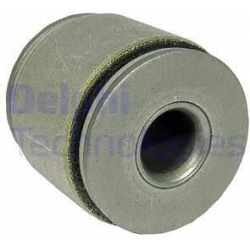 sailentblokas
                                DELPHI                                                TD833W, Nenurodytas gamin
