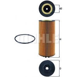 alyvos filtras
                                KNECHT                                                OX987D, KNECHT, OX987D, 