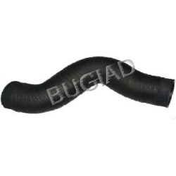 kompresoriaus padavimo žarna
BUGIAD 87618, Ne