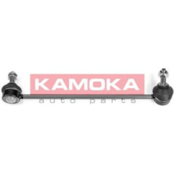 Stabilizatoriaus traukė
                                KAMOKA                                                9030206, KAMOK