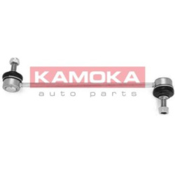 Stabilizatoriaus traukė
                                KAMOKA                                                9030267, KAMOK