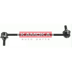 Stabilizatoriaus traukė
KAMOKA 9030390, KAMOK
