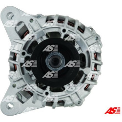 kintamosios srovės generatorius AS
                                AS-PL                                                A313