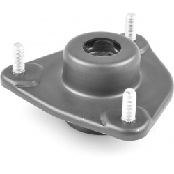 pakabos statramsčio atraminis guolis
                                TEDGUM                                                T