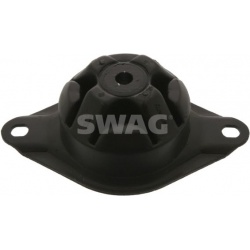 variklio montavimas
                                SWAG                                                30130027, Nenurodytas