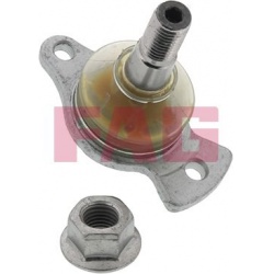 Šarnyras
                                FAG                                                825016510, FAG, 825016510, auto 