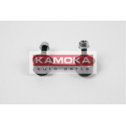 Stabilizatoriaus traukė
                                KAMOKA                                                9030184, KAMOK