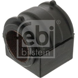 stabilizatoriaus įvorė
FEBI BILSTEIN 101349,
