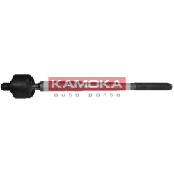 vidinė skersinė vairo trauklė
                                KAMOKA                                                902019