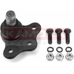 Šarnyras pakabos
                                KAMOKA                                                9040224, KAMOKA, 9040