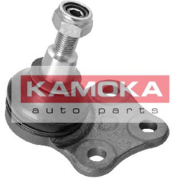 Šarnyras pakabos
                                KAMOKA                                                9040114, KAMOKA, 9040