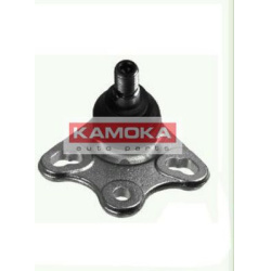 Šarnyras pakabos
                                KAMOKA                                                9040098, KAMOKA, 9040