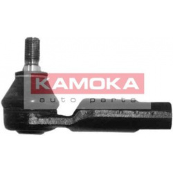 vairo traukės antgalis
                                KAMOKA                                                9010114, KAMOKA