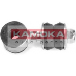 Stabilizatoriaus traukė
                                KAMOKA                                                9030275, KAMOK