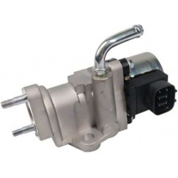 ERG vožtuvas
                                MAGNETI MARELLI                                                571822112096, MA