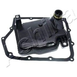 hidraulinis filtras, automatinė transmisija
                                ASHIKA                                          