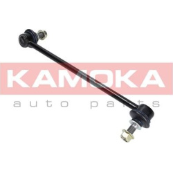 Stabilizatoriaus traukė
                                KAMOKA                                                9030197, KAMOK
