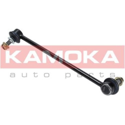 Stabilizatoriaus traukė
                                KAMOKA                                                9030198, KAMOK