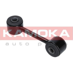 Stabilizatoriaus traukė
                                KAMOKA                                                9030274, KAMOK