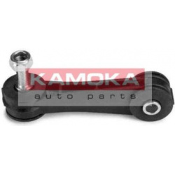 Stabilizatoriaus traukė
                                KAMOKA                                                9030286, KAMOK