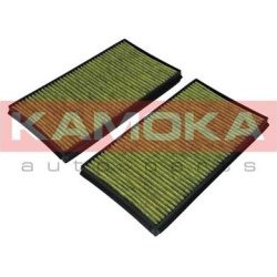 Filtras salono
                                KAMOKA                                                6080033, KAMOKA, 6080033