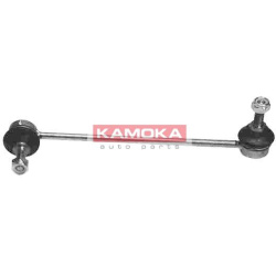 Stabilizatoriaus traukė
                                KAMOKA                                                9030029, KAMOK