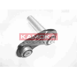 Stabilizatoriaus traukė
                                KAMOKA                                                9030046, KAMOK